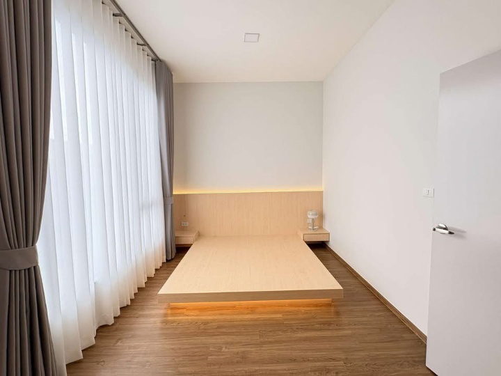 Pleno Sukhumvit-Bangna3