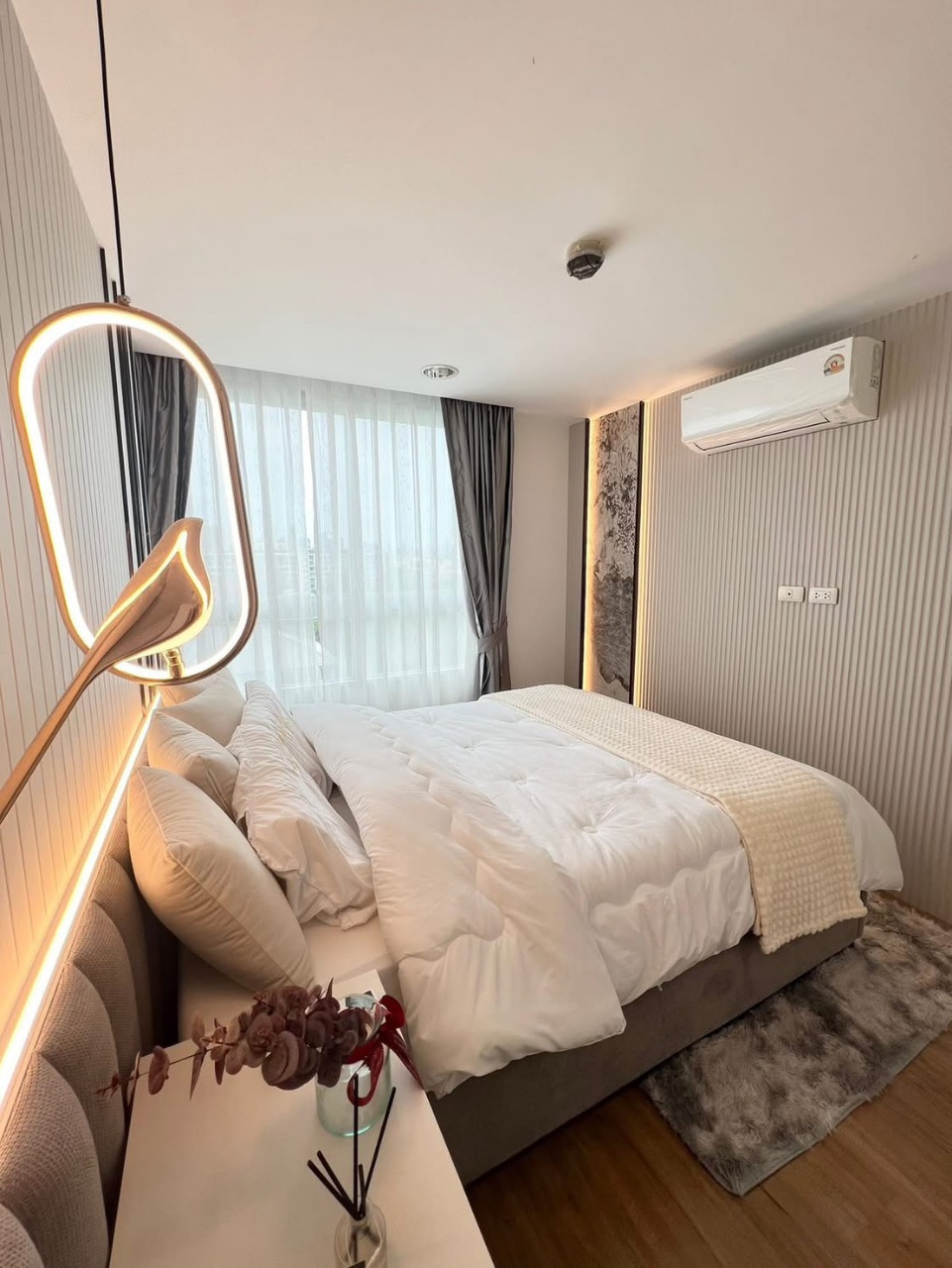 The Kriss Ratchada17