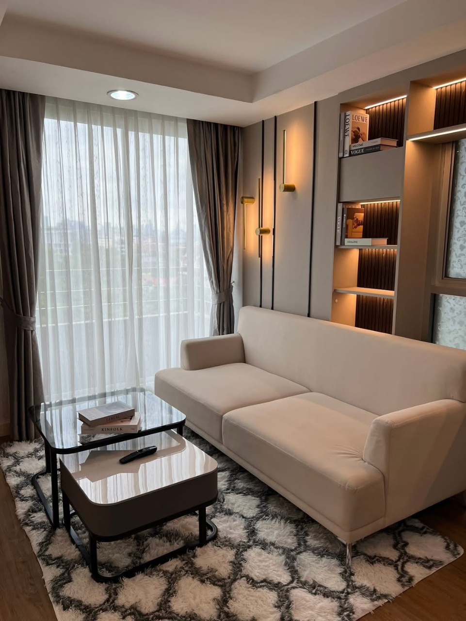 The Kriss Ratchada17