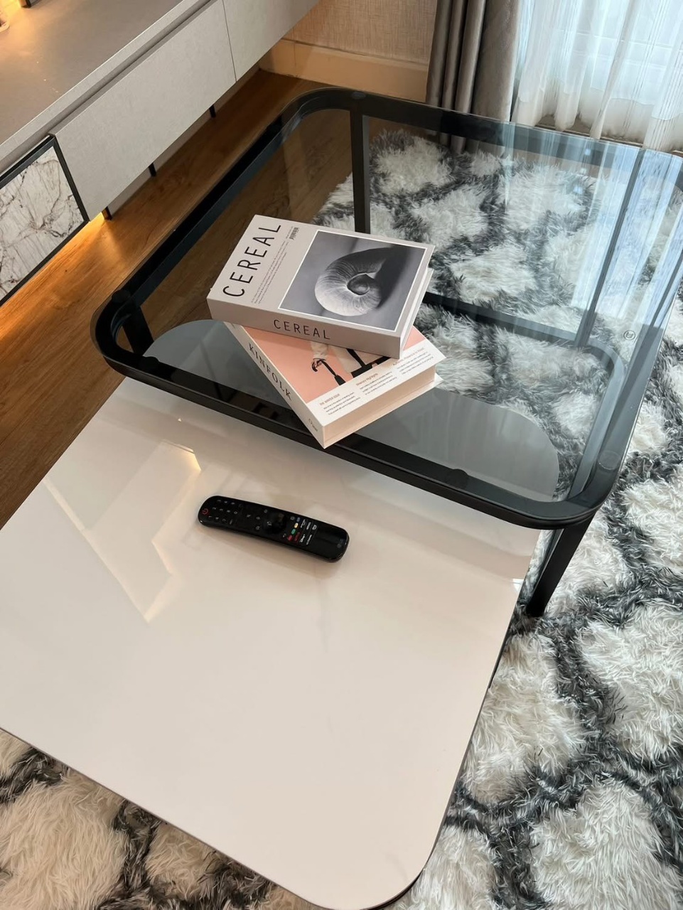 The Kriss Ratchada17