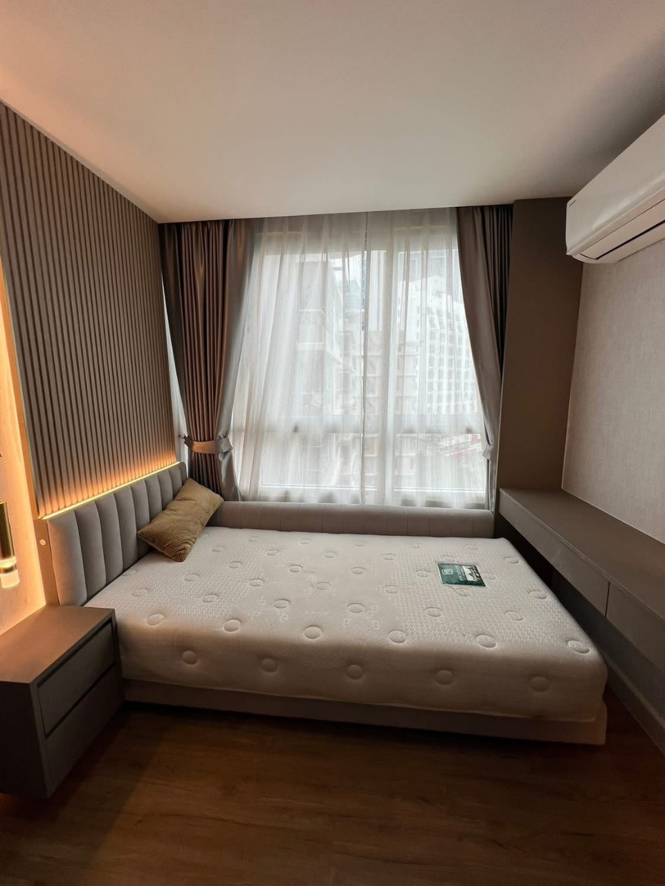 The Kriss Ratchada17