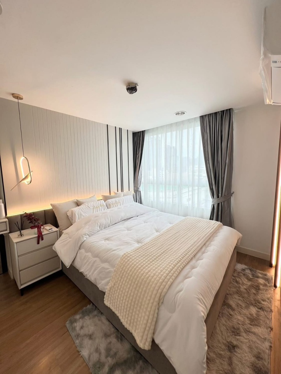 The Kriss Ratchada17