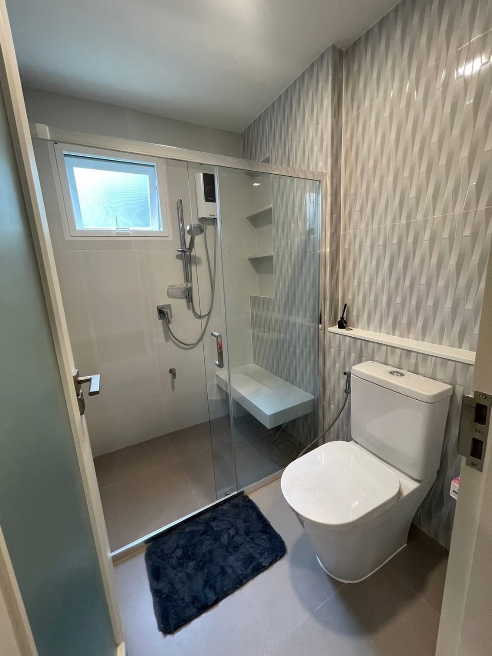 Baan Manthana Bangna-Wongwaen