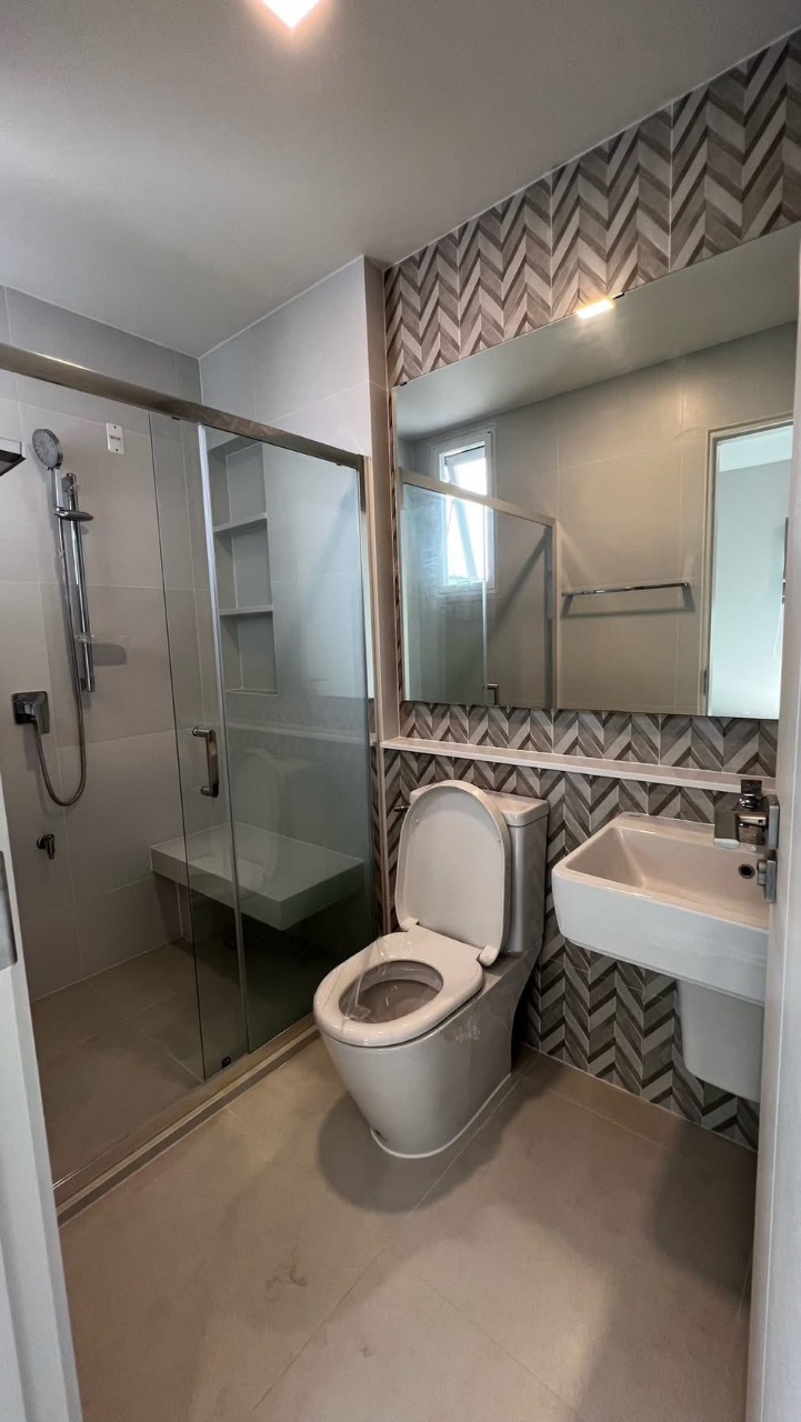 Baan Manthana Bangna-Wongwaen