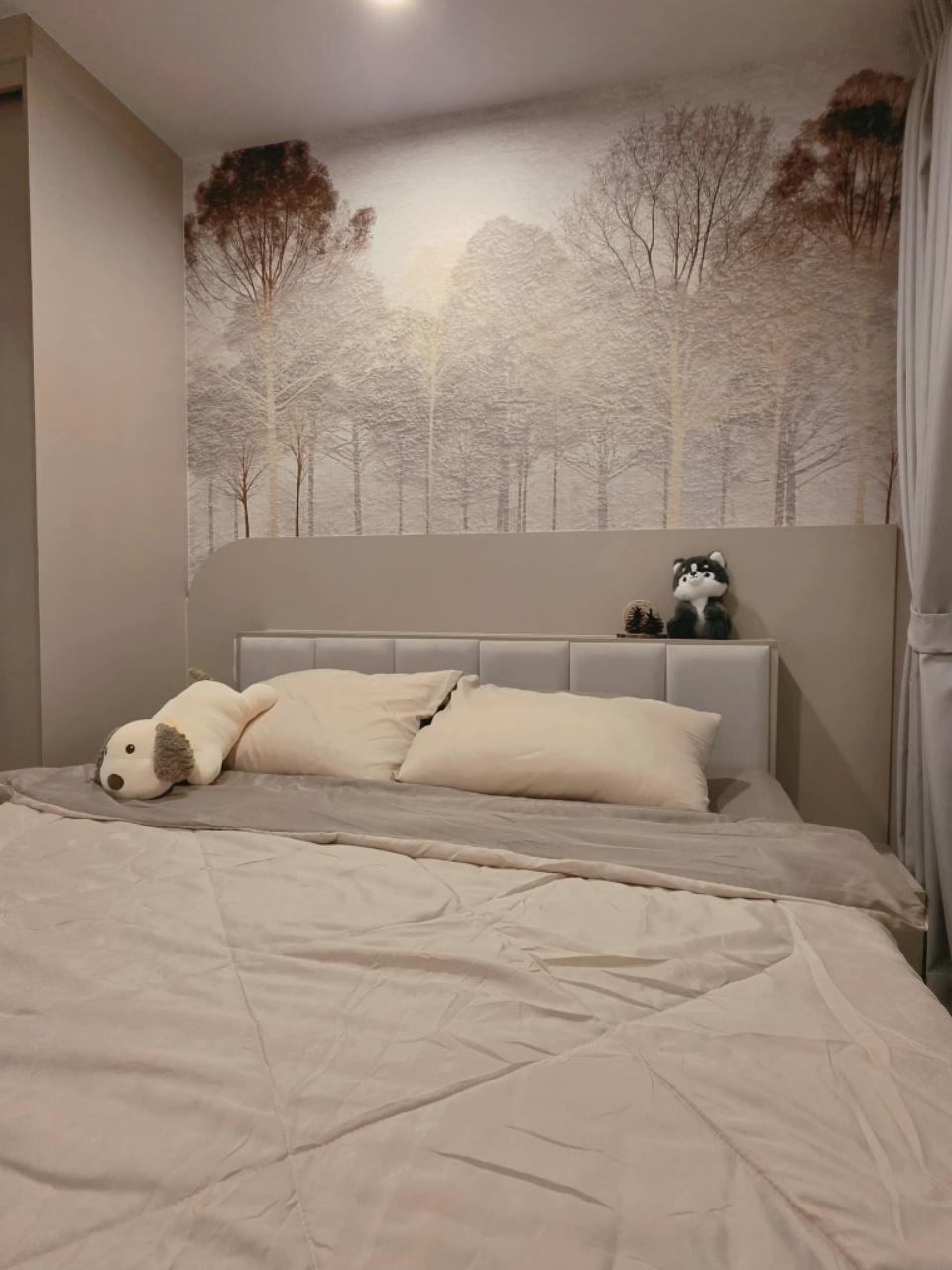 Regent Home Wutthakat