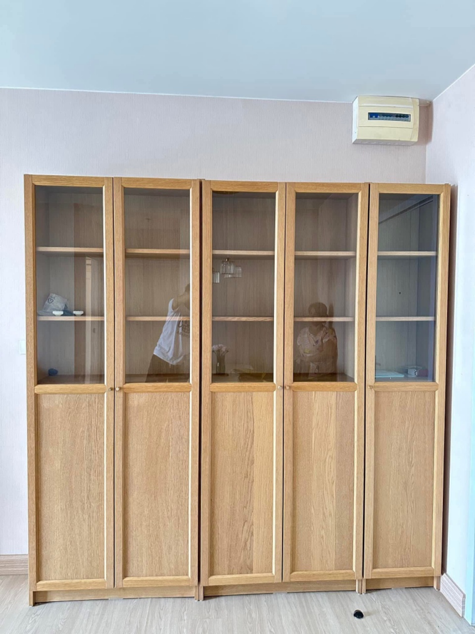 The Tree Interchange Bang Pho