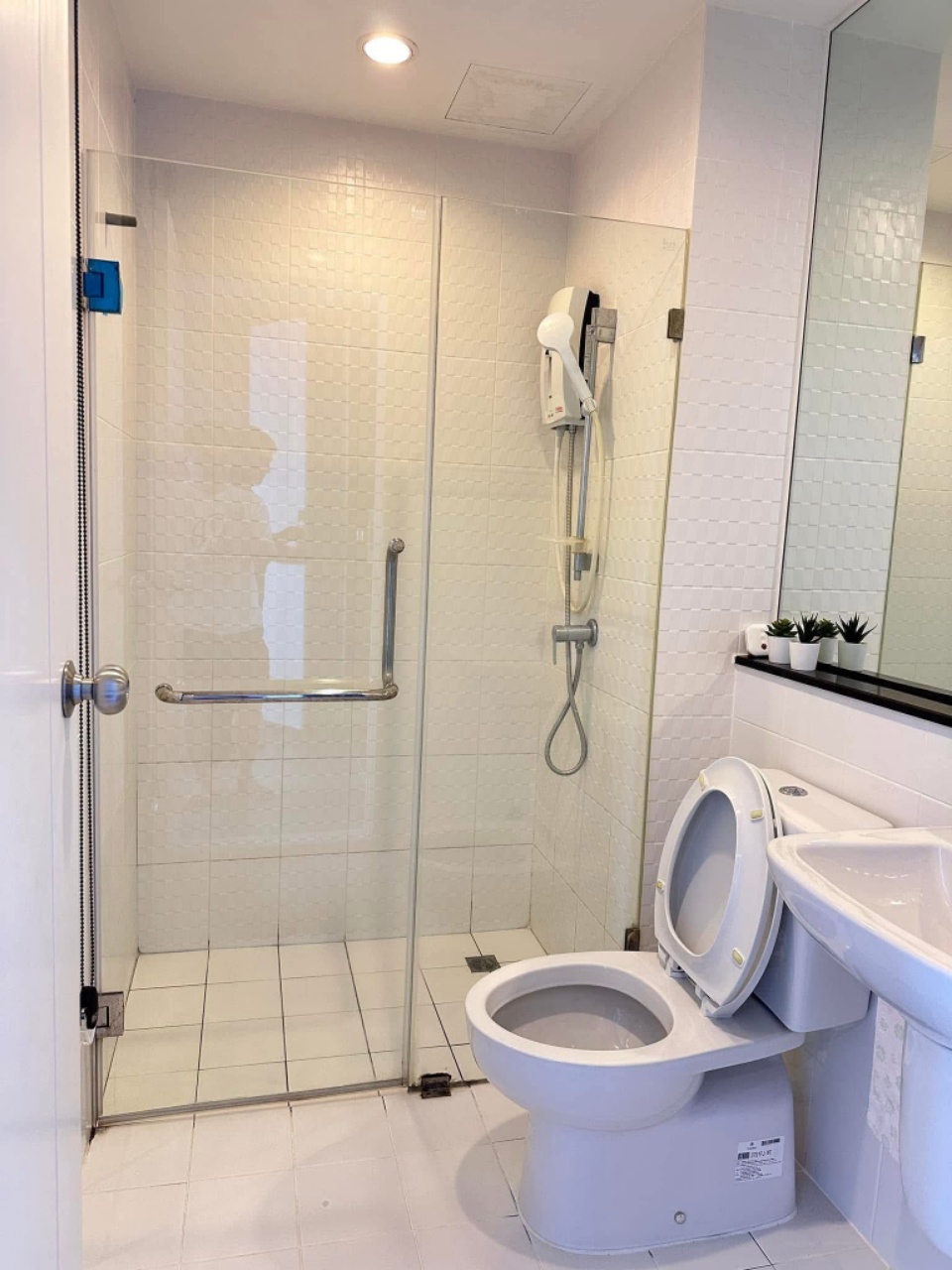 The Tree Interchange Bang Pho