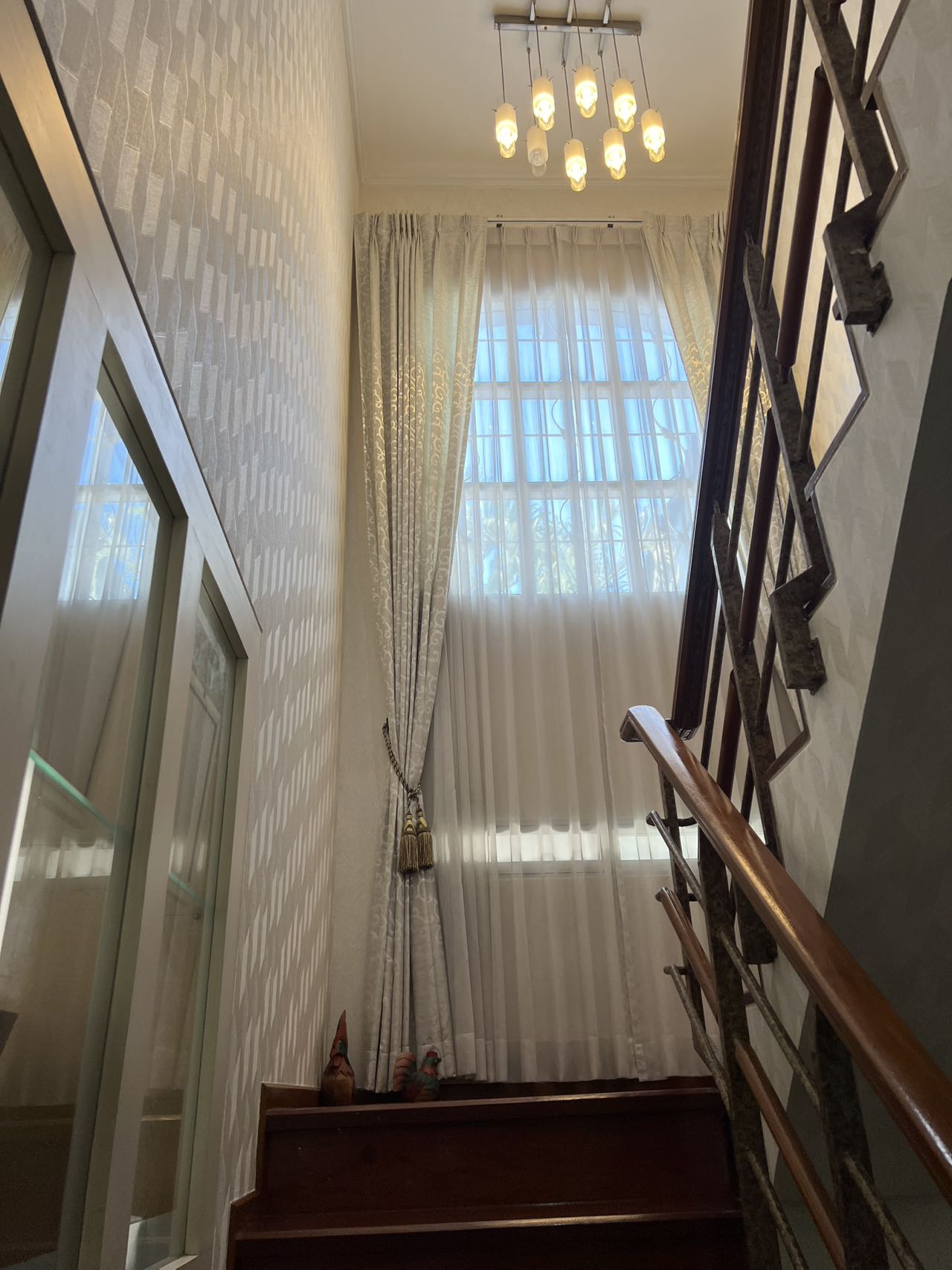 拉抛80 市中心獨立別墅