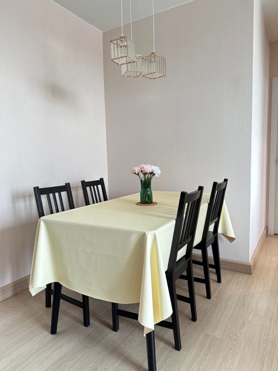 The Tree Interchange Bang Pho