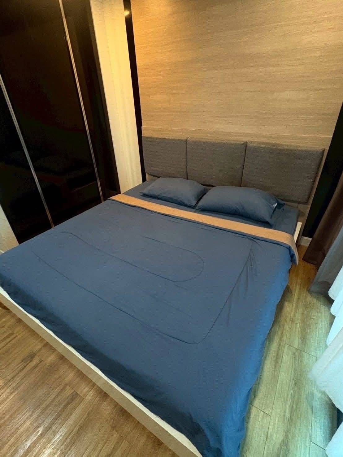 Dusit Grand Park 1