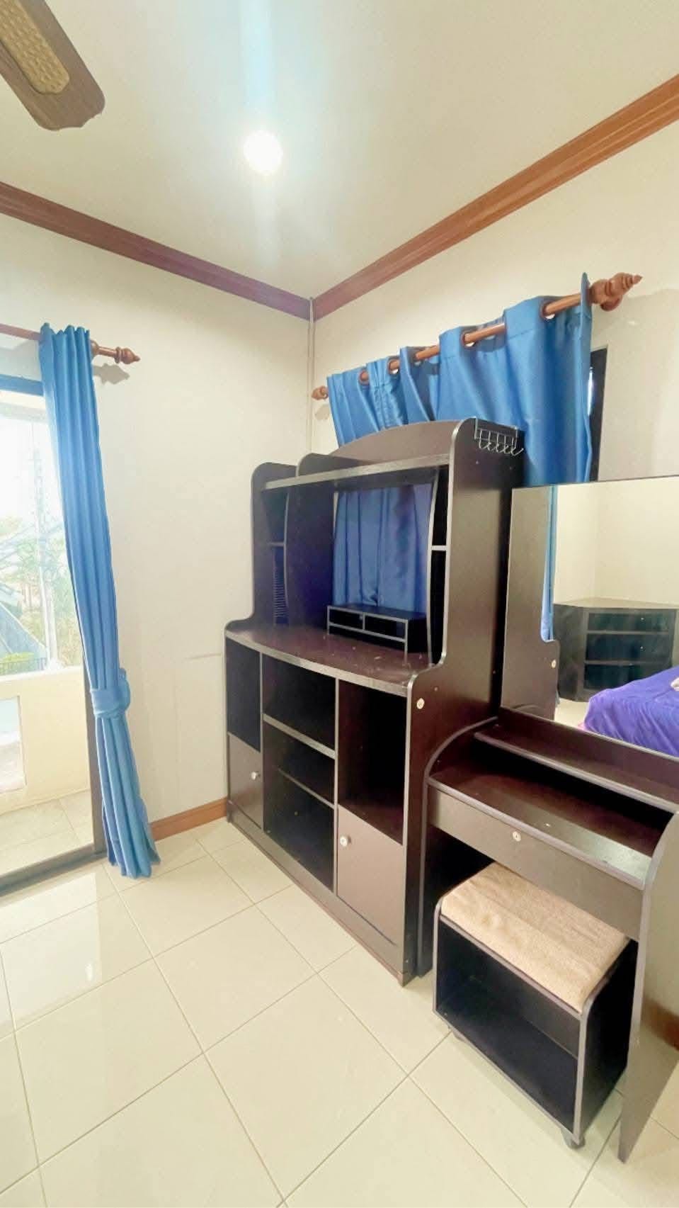 Siam Place Pool Villa