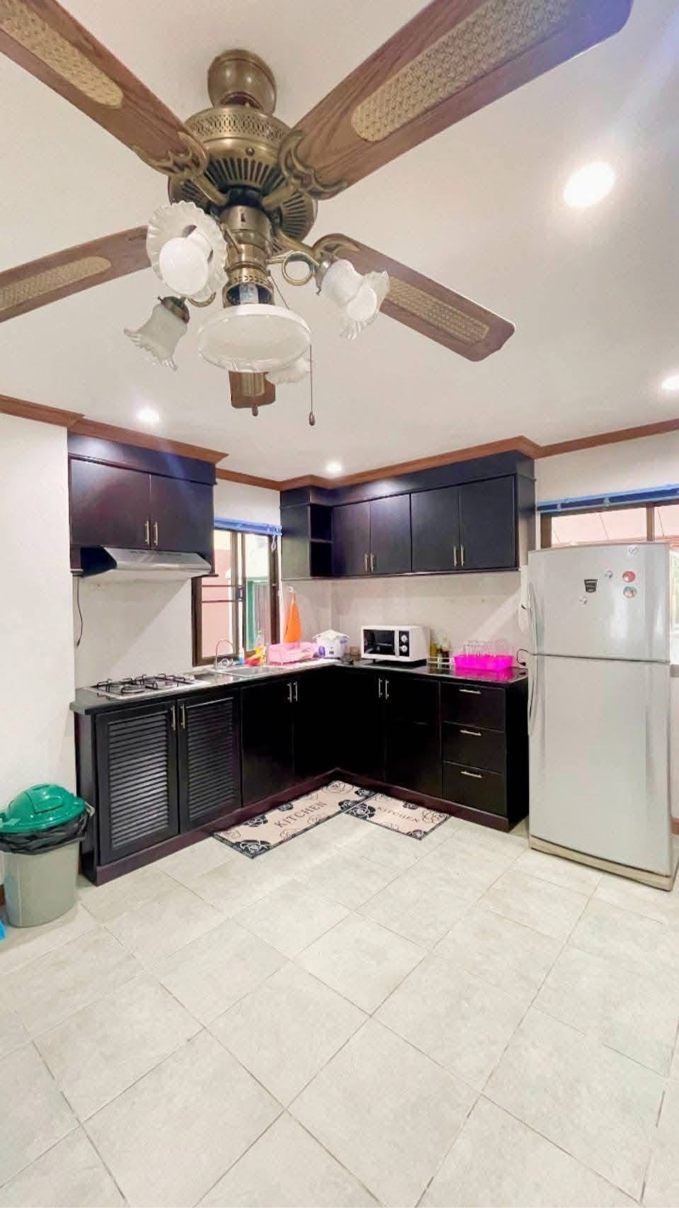 Siam Place Pool Villa