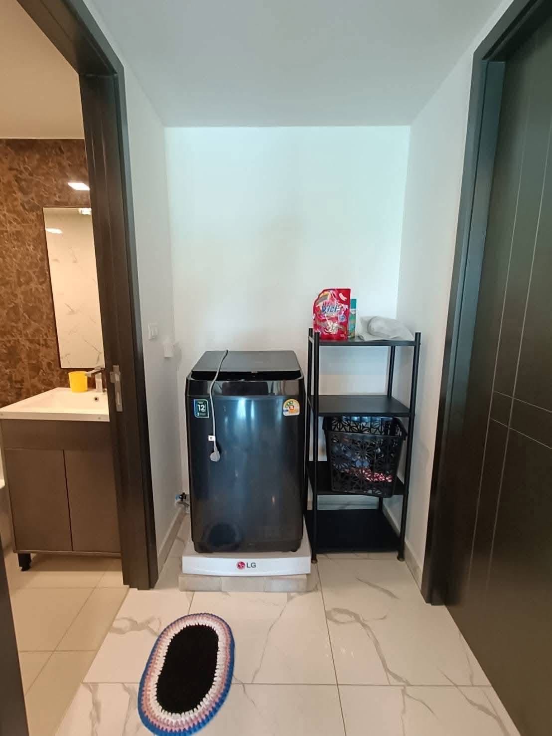 Arcadia Center Suites Condo