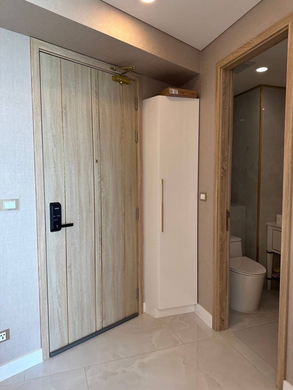 Copacabana Beach Jomtien