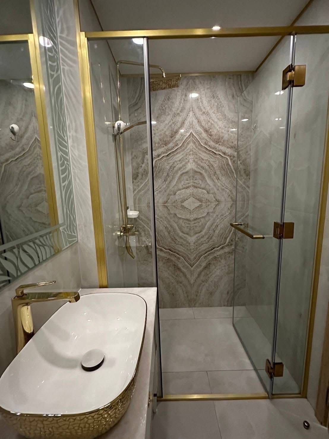 Copacabana Beach Jomtien