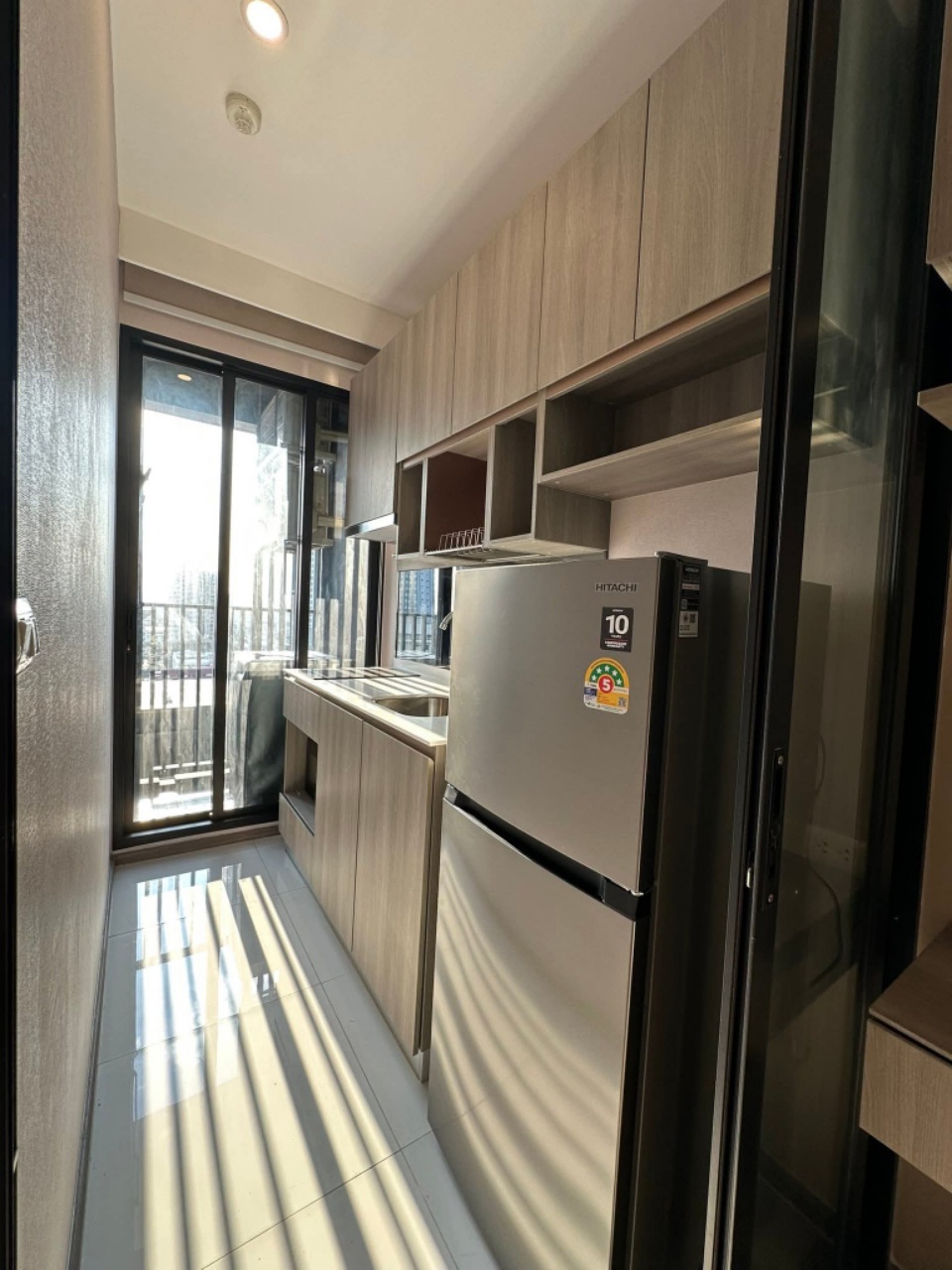 KnightsBridge Prime Onnut