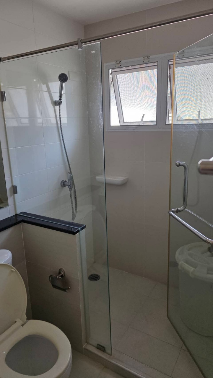 The Plant Exclusique Songprapa