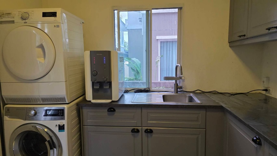 The Plant Exclusique Songprapa