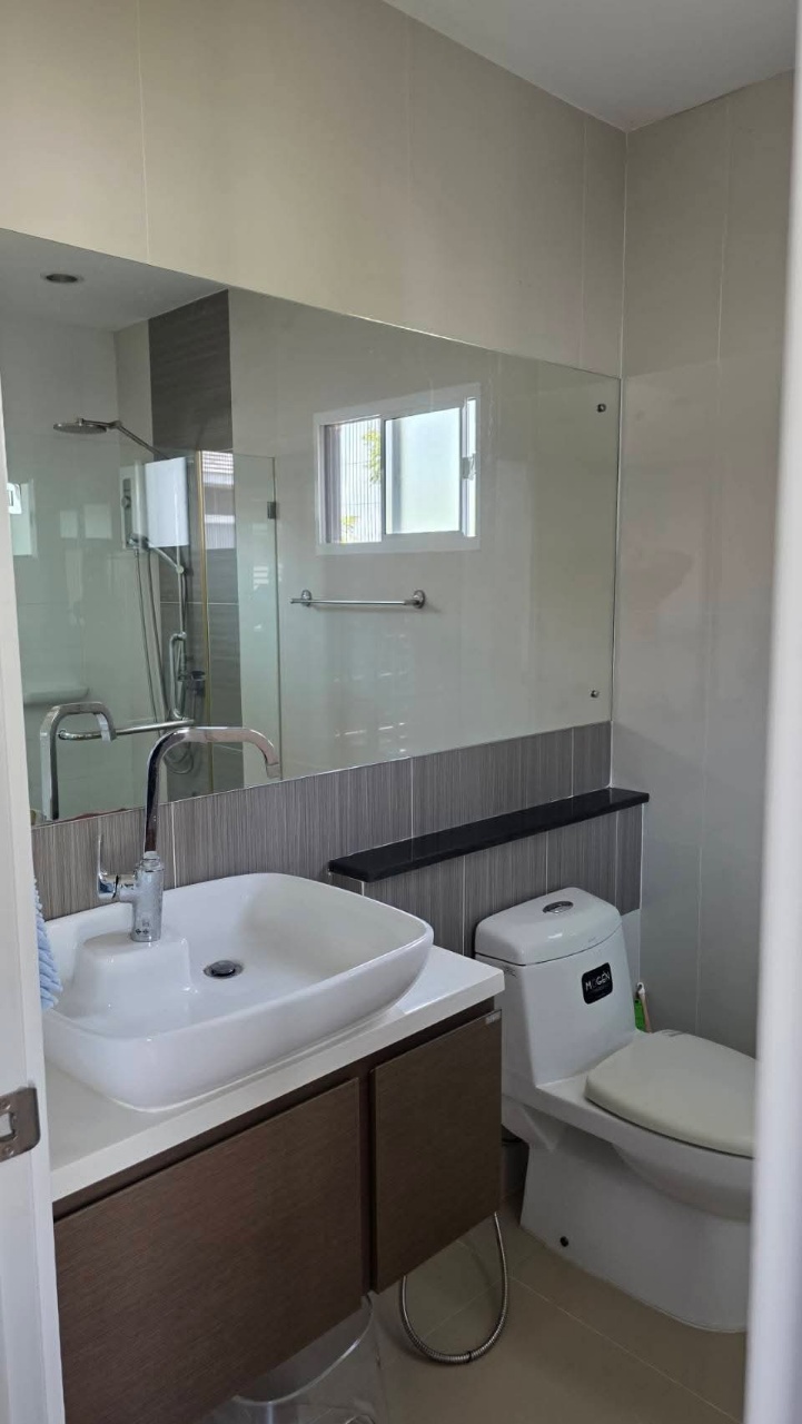 The Plant Exclusique Songprapa