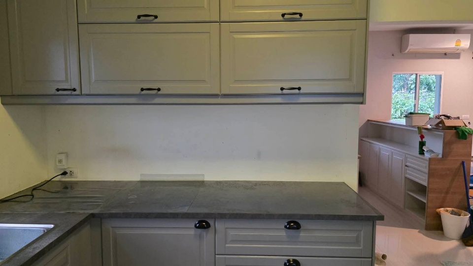 The Plant Exclusique Songprapa