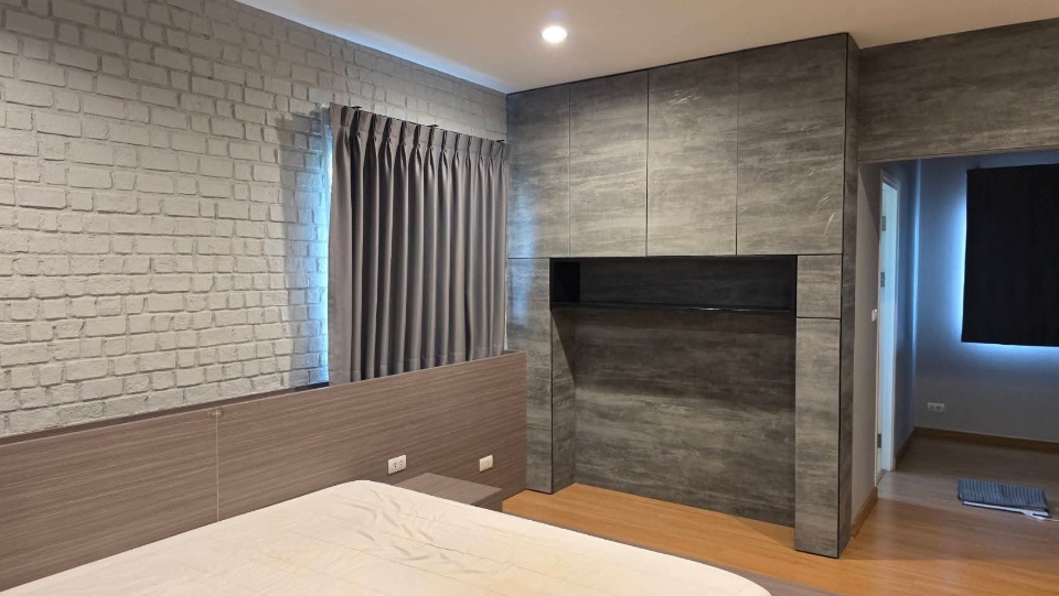 The Plant Exclusique Songprapa