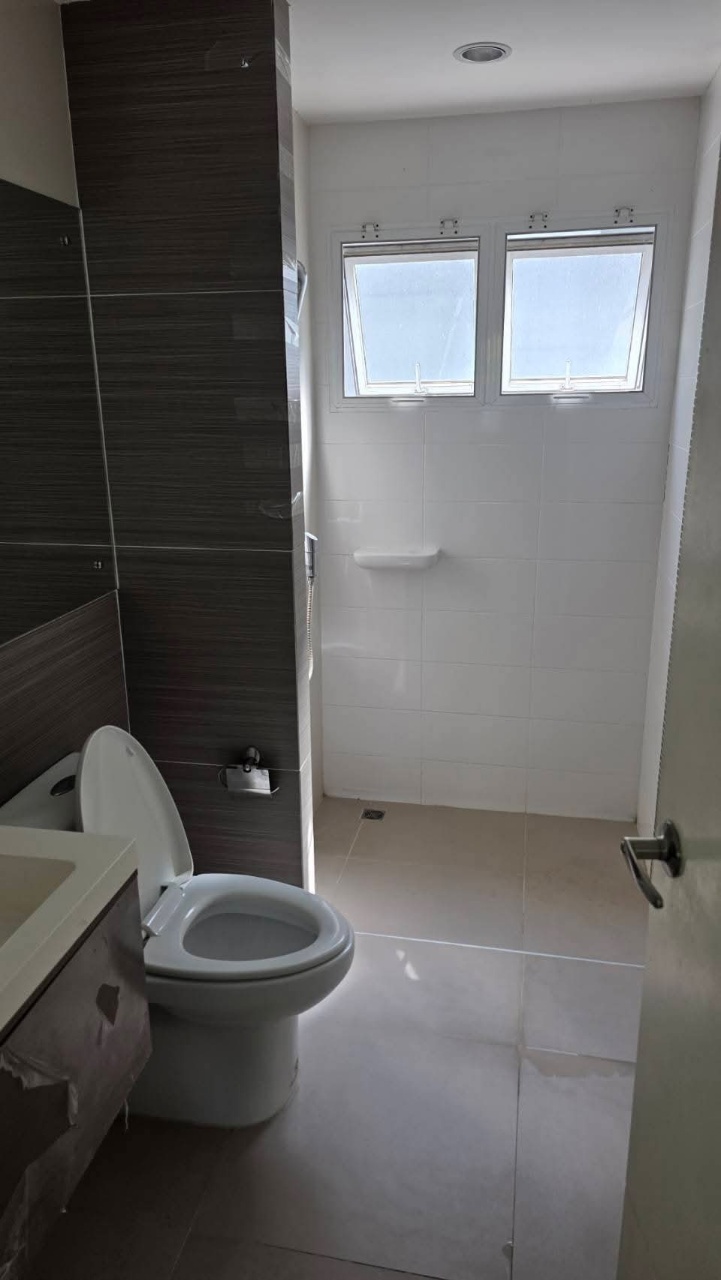 The Plant Exclusique Songprapa