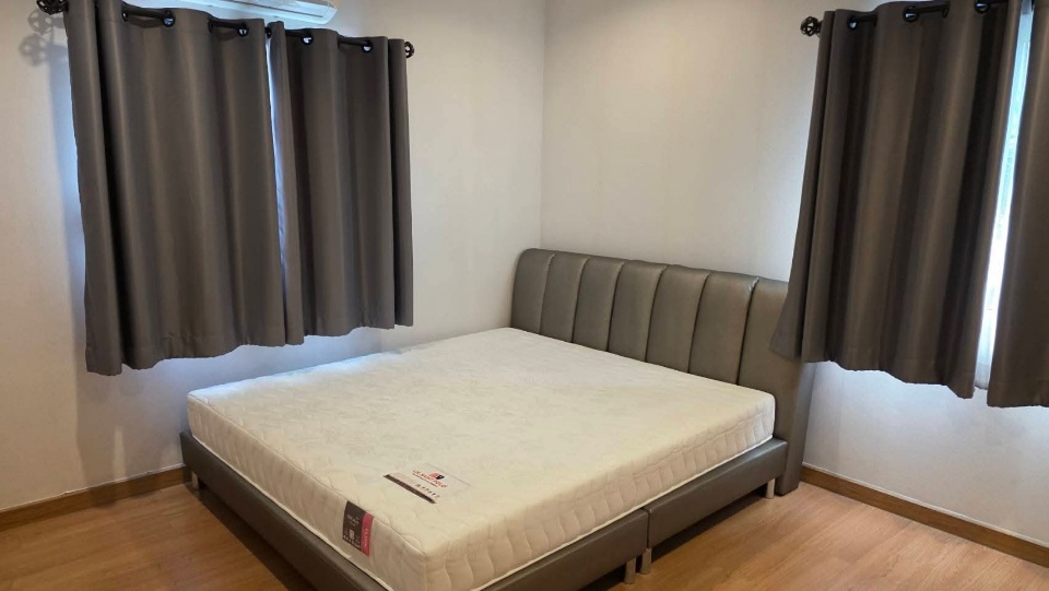 The Plant Exclusique Songprapa