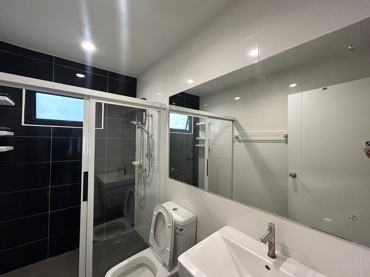 Delight Donmueang-Rangsit