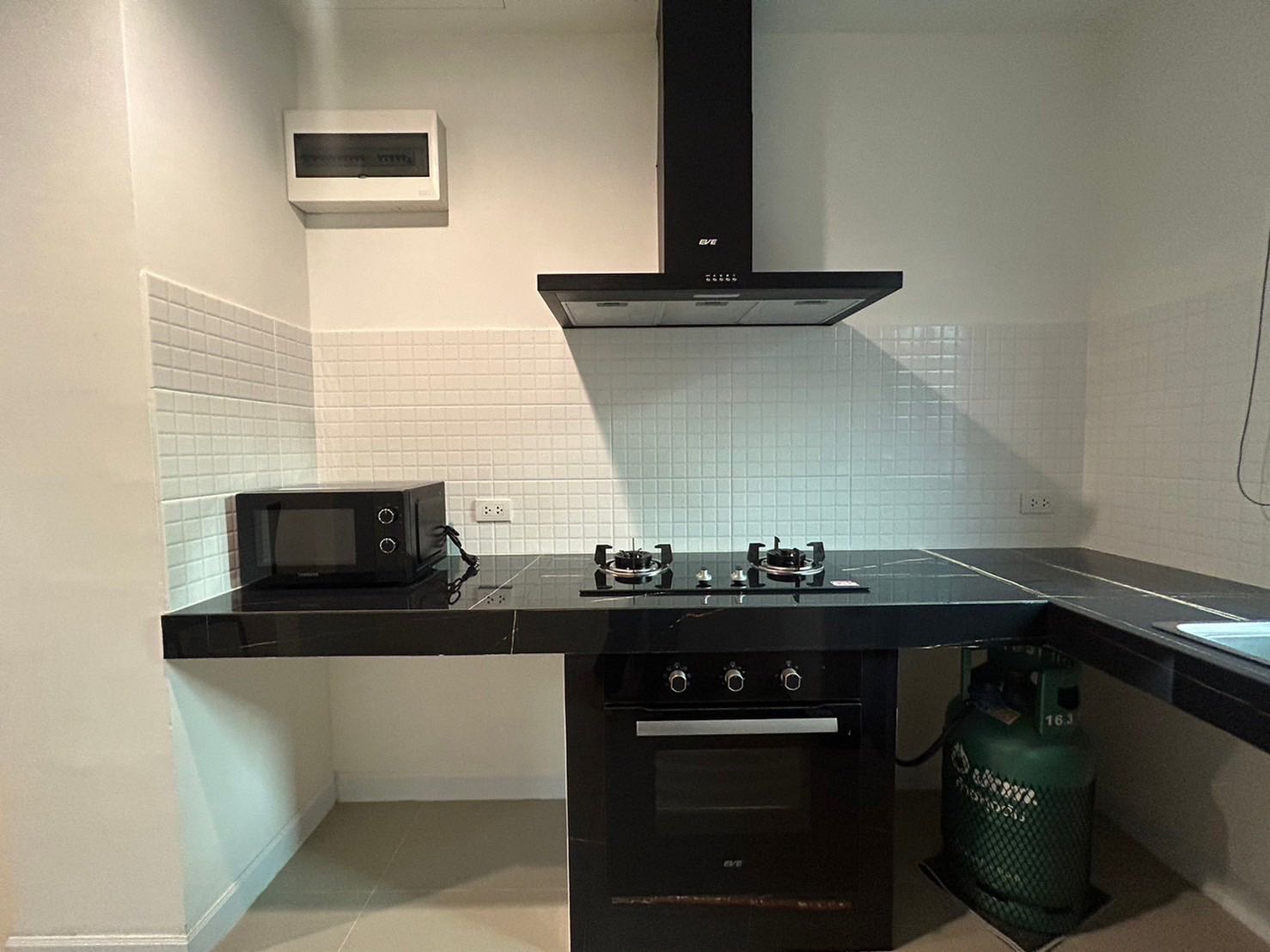 Delight Donmueang-Rangsit