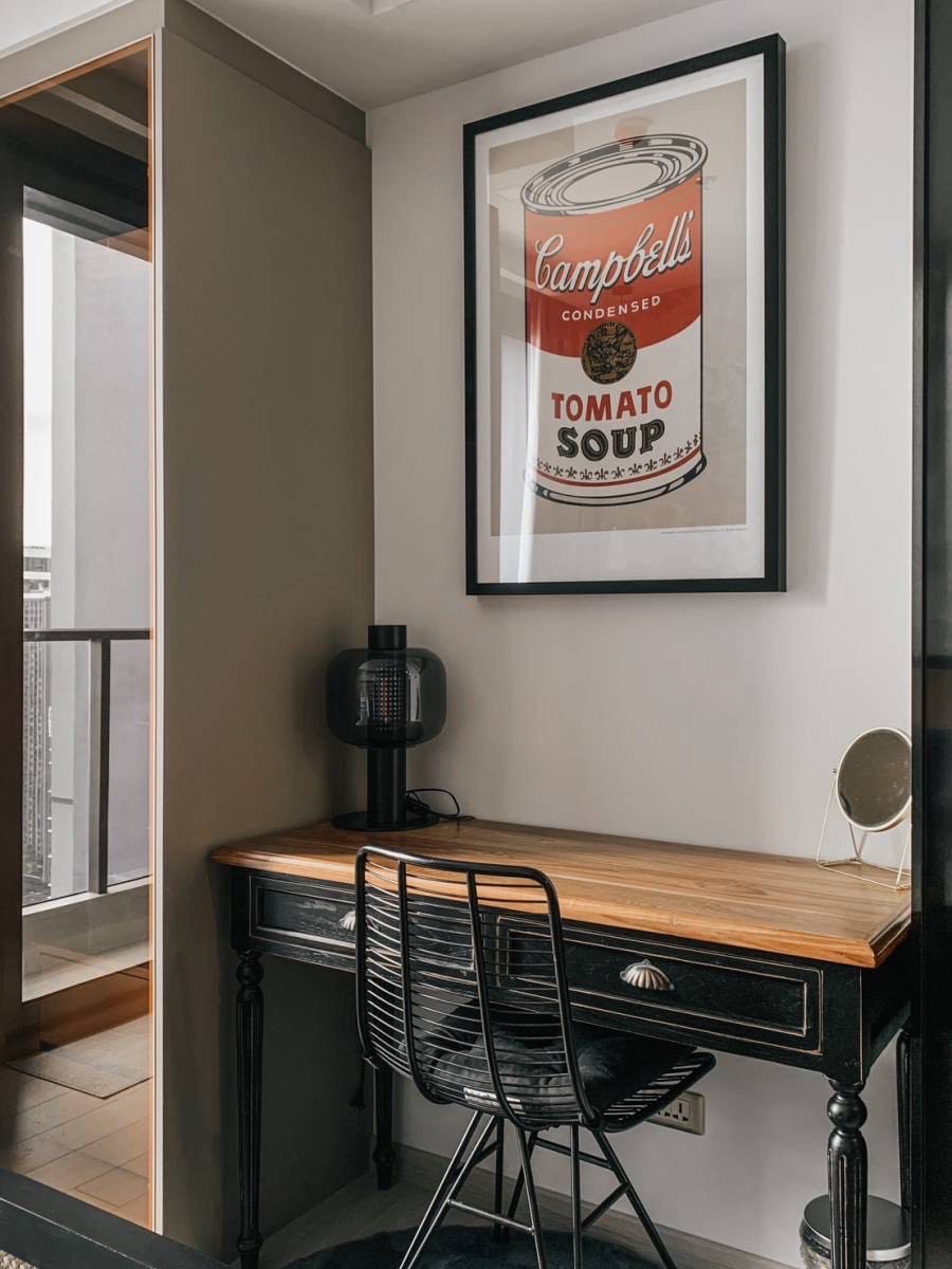 One9five asoke rama9 