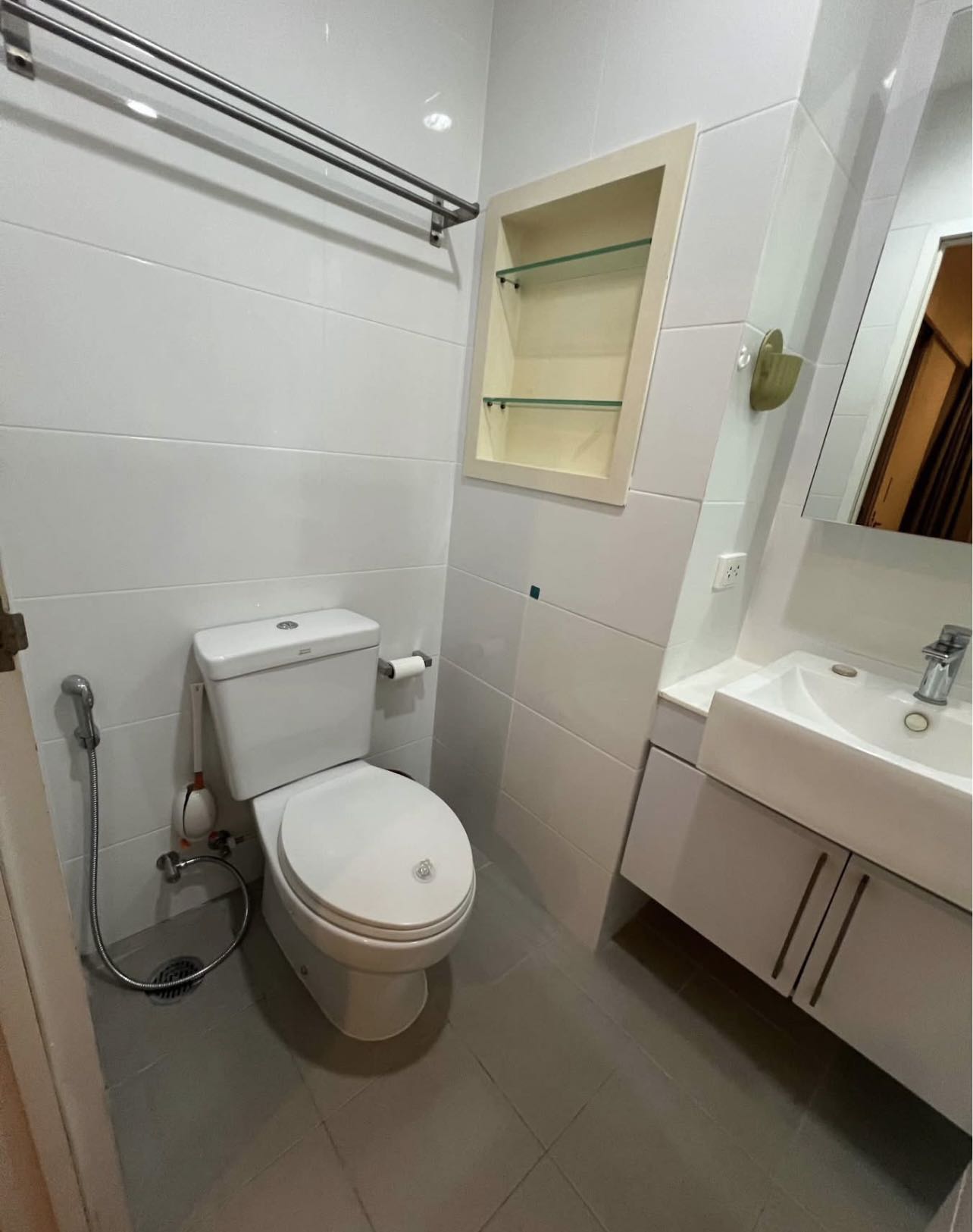 Blocs sukhumvit 77