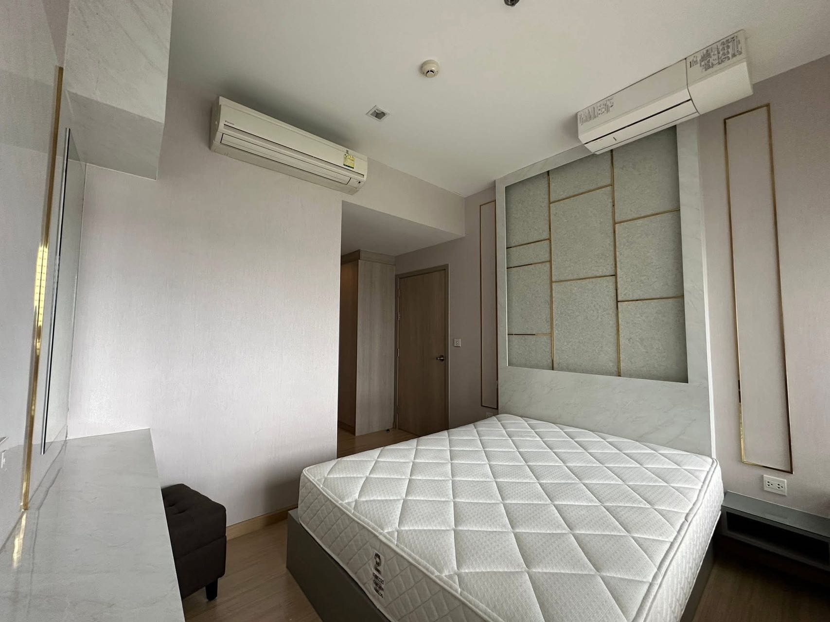 Whizdom Connect Sukhumvit 101 