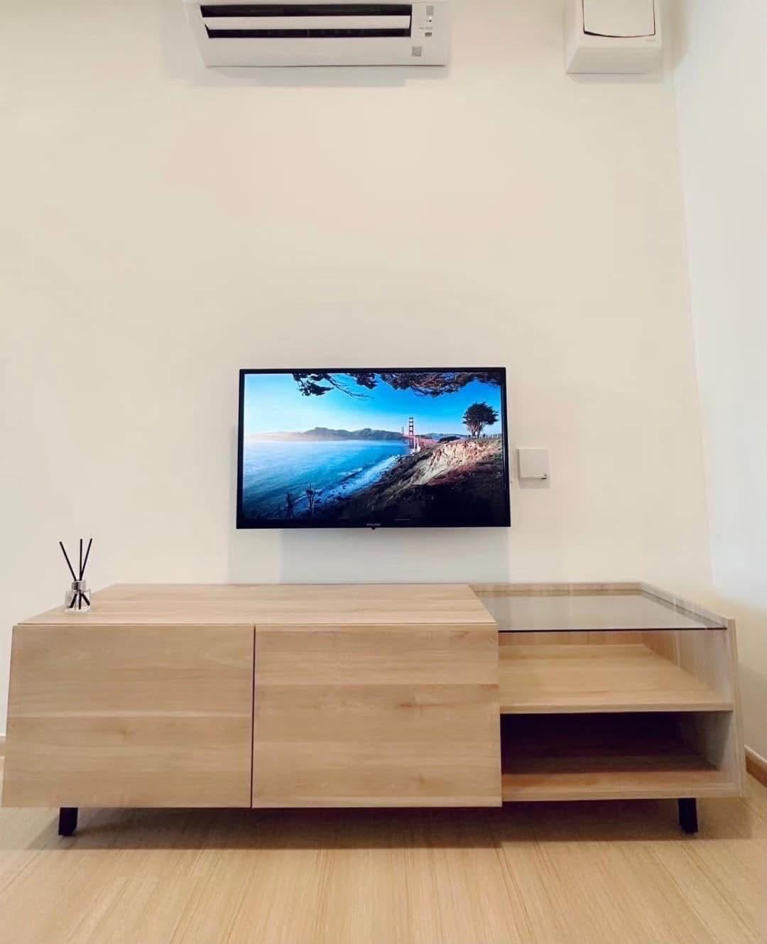 Chewathai Hallmark Chokchai4