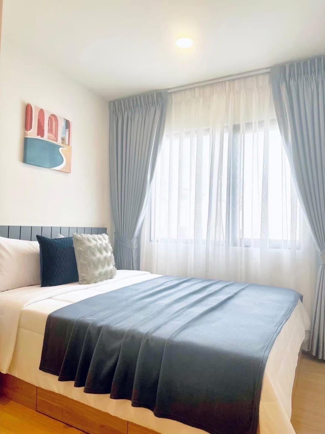 Chewathai Hallmark Chokchai4