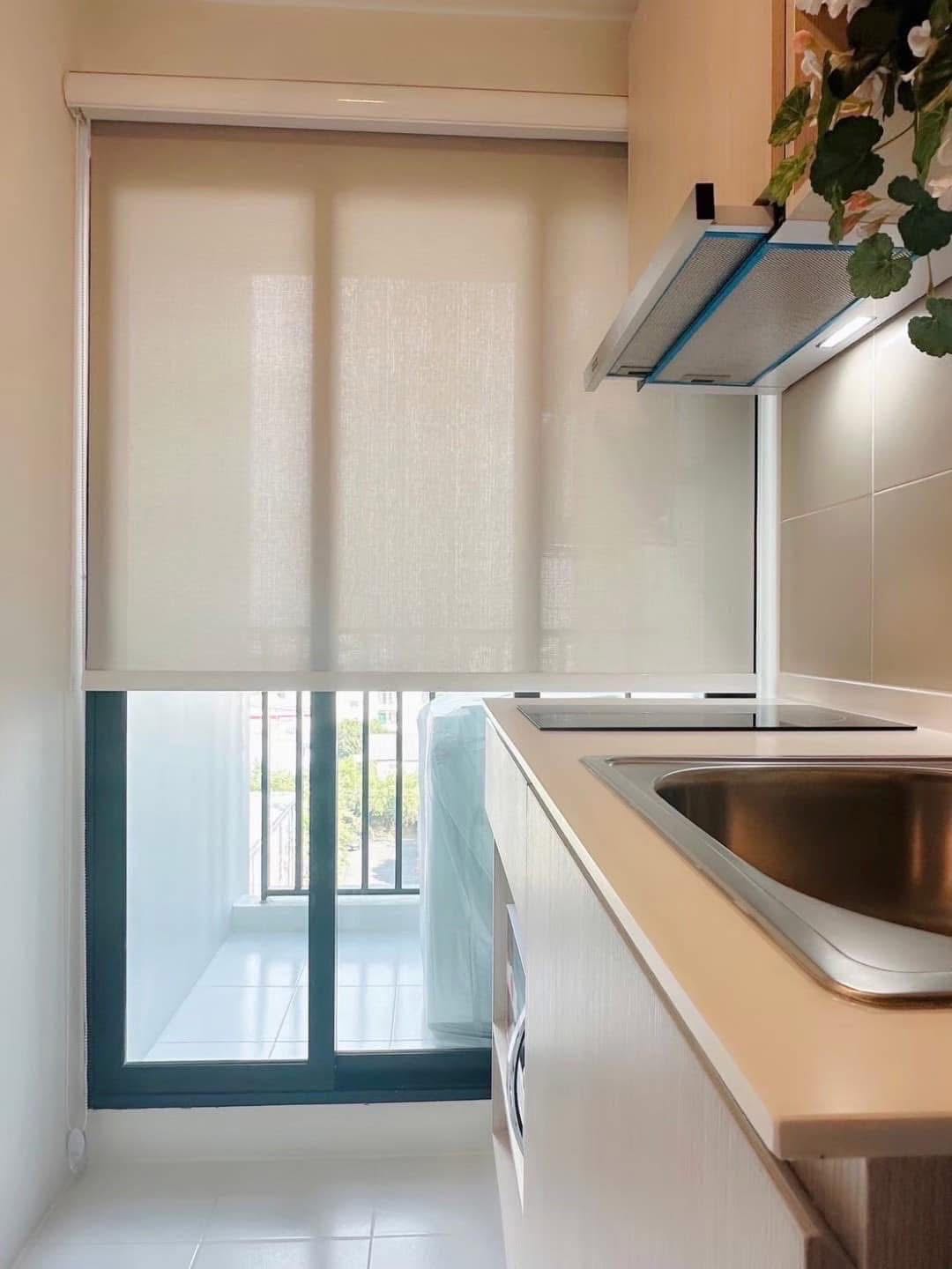 Chewathai Hallmark Chokchai4