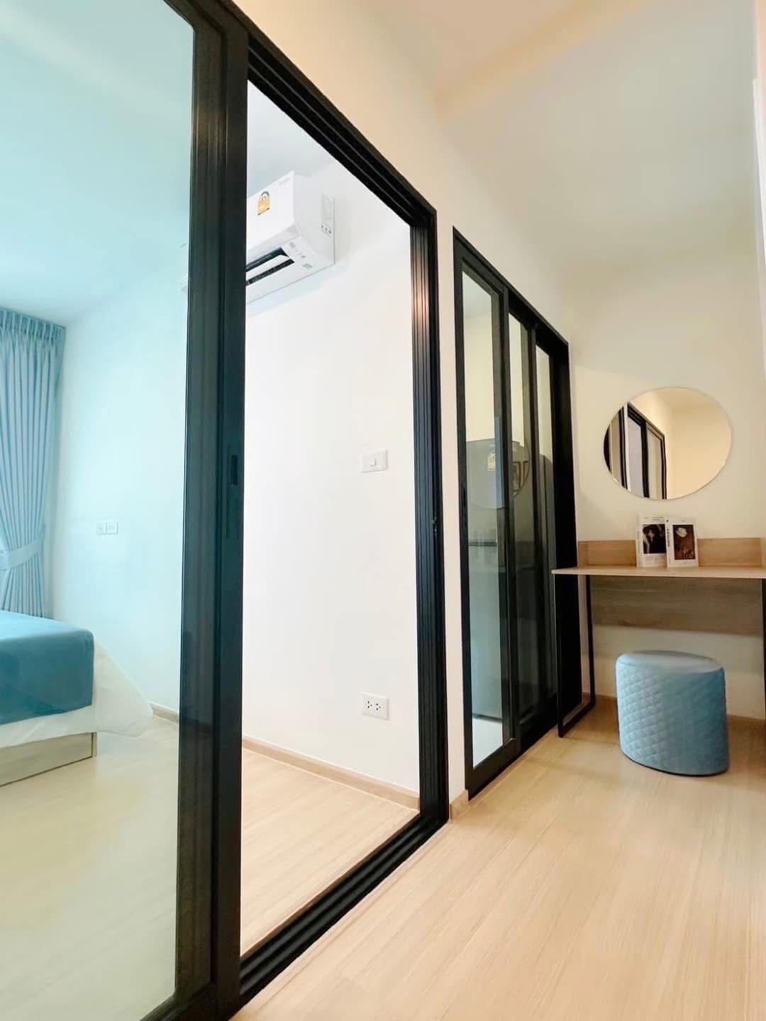 Chewathai Hallmark Chokchai4