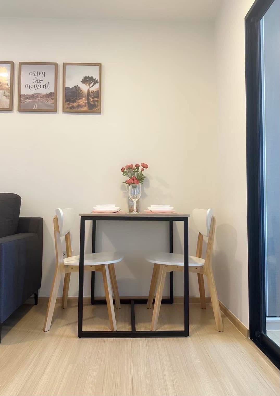 Chewathai Hallmark Chokchai4