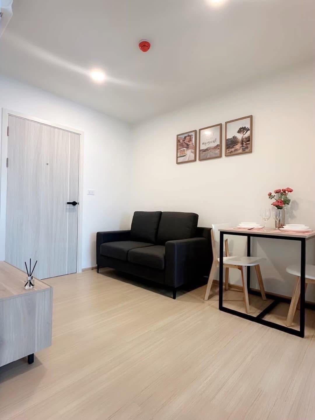 Chewathai Hallmark Chokchai4