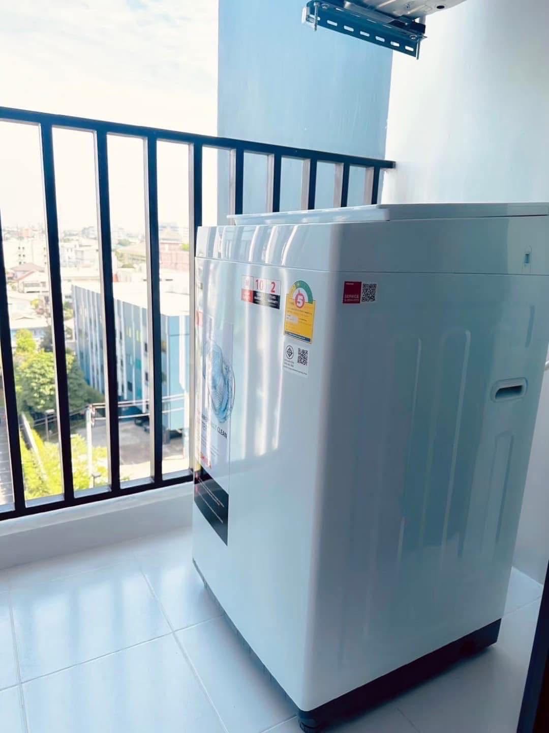 Chewathai Hallmark Chokchai4