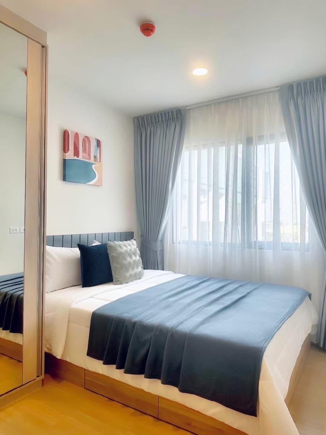 Chewathai Hallmark Chokchai4