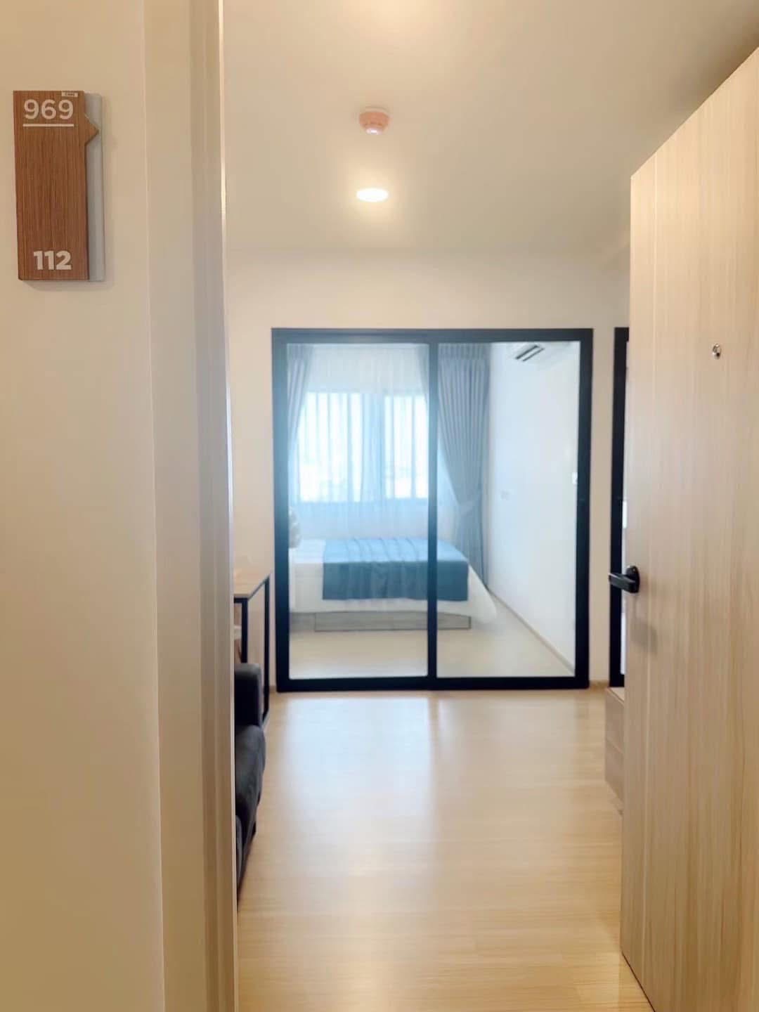 Chewathai Hallmark Chokchai4