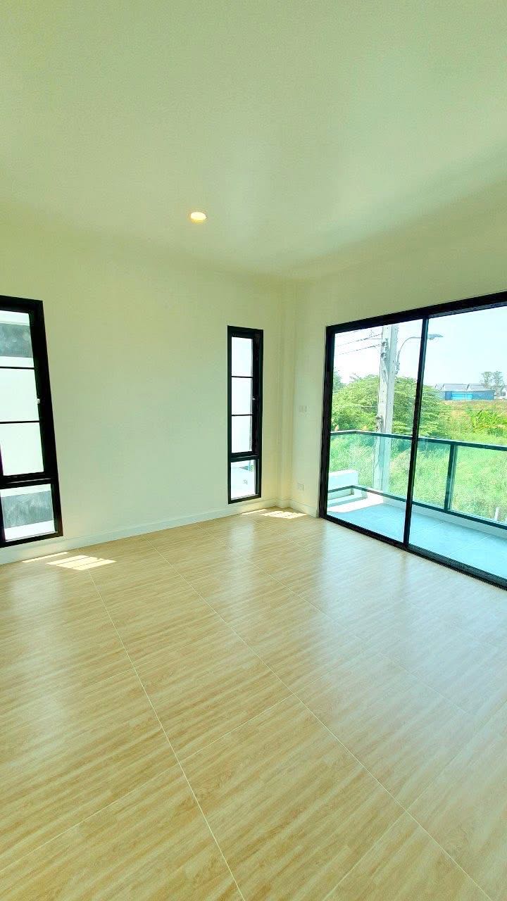 Bangna Home Office