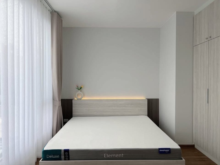 pleno Sukhumvit Bangna2