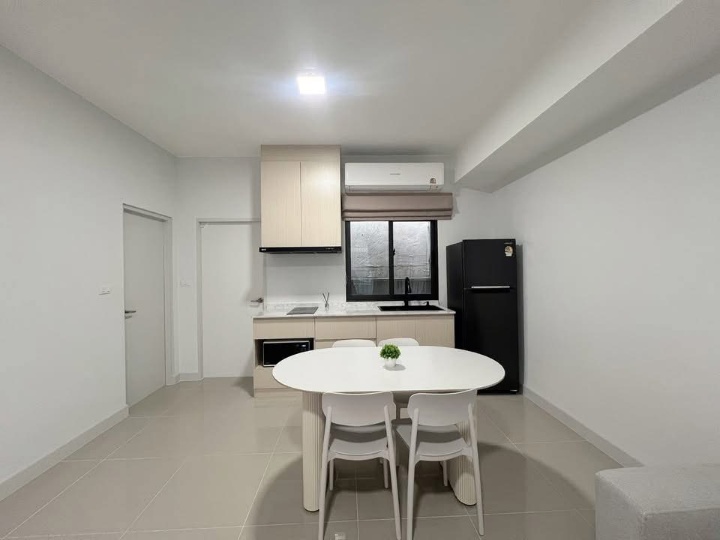 pleno Sukhumvit Bangna2