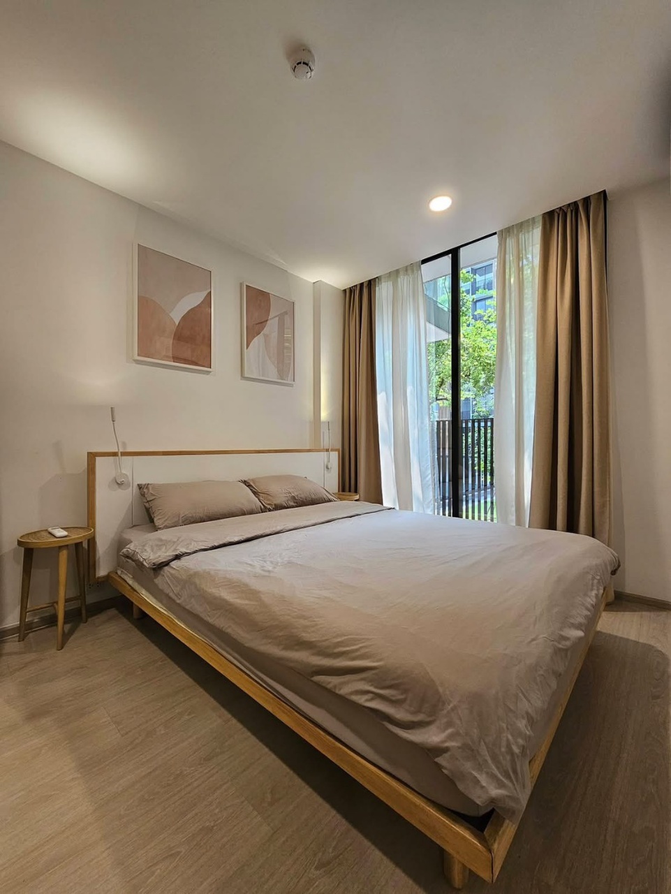 Noble Ambience Sukhumvit42