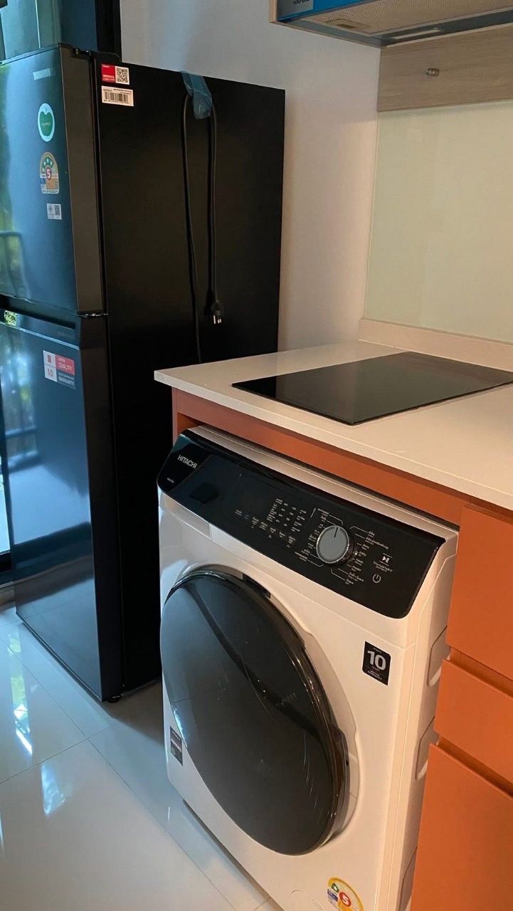 Chapter One All Ramintra km.2