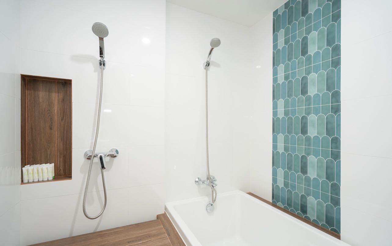 PSJ Penthouse Sukhumvit Soi 6