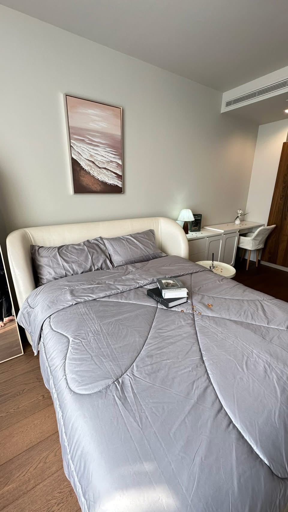 Ideo Q Sukhumvit36