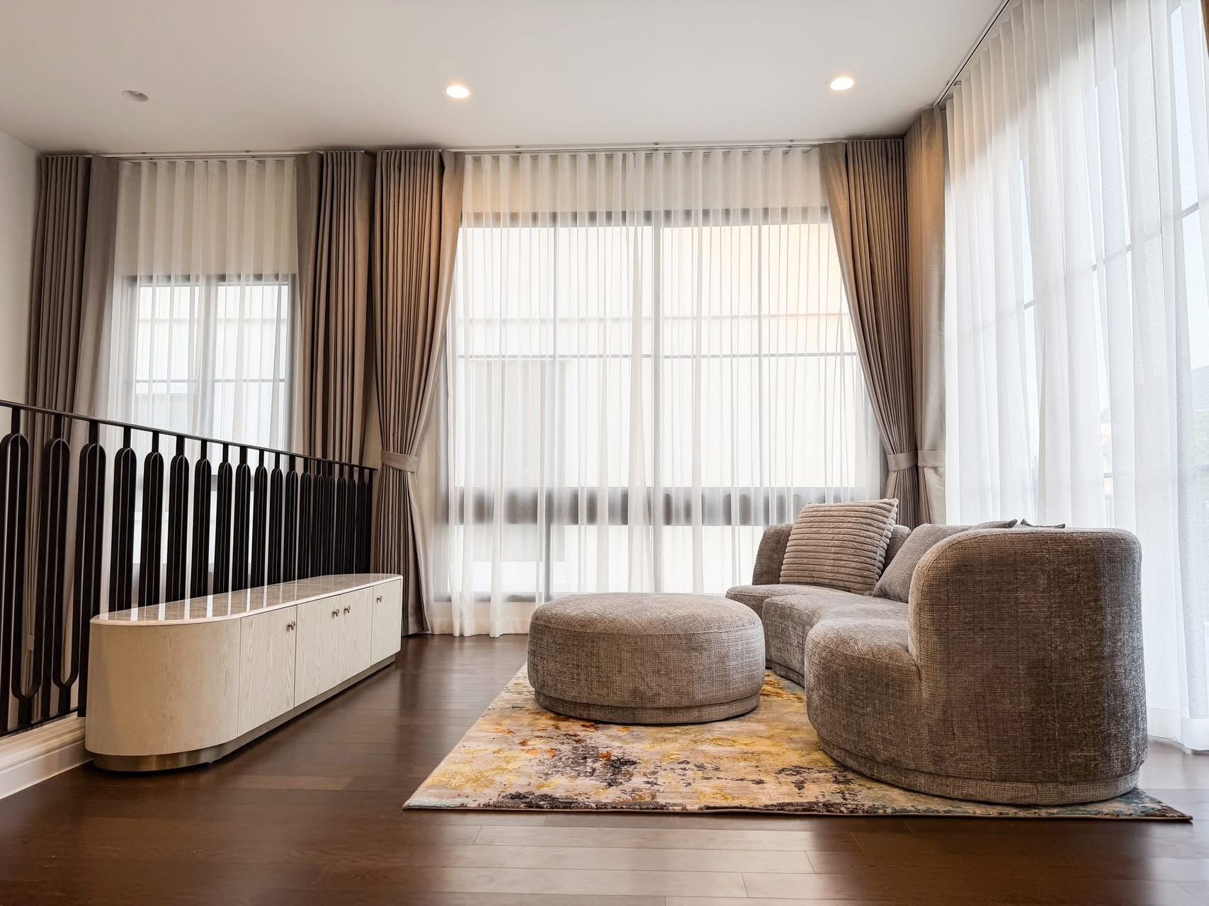 Narasiri Phahon–Watcharapol