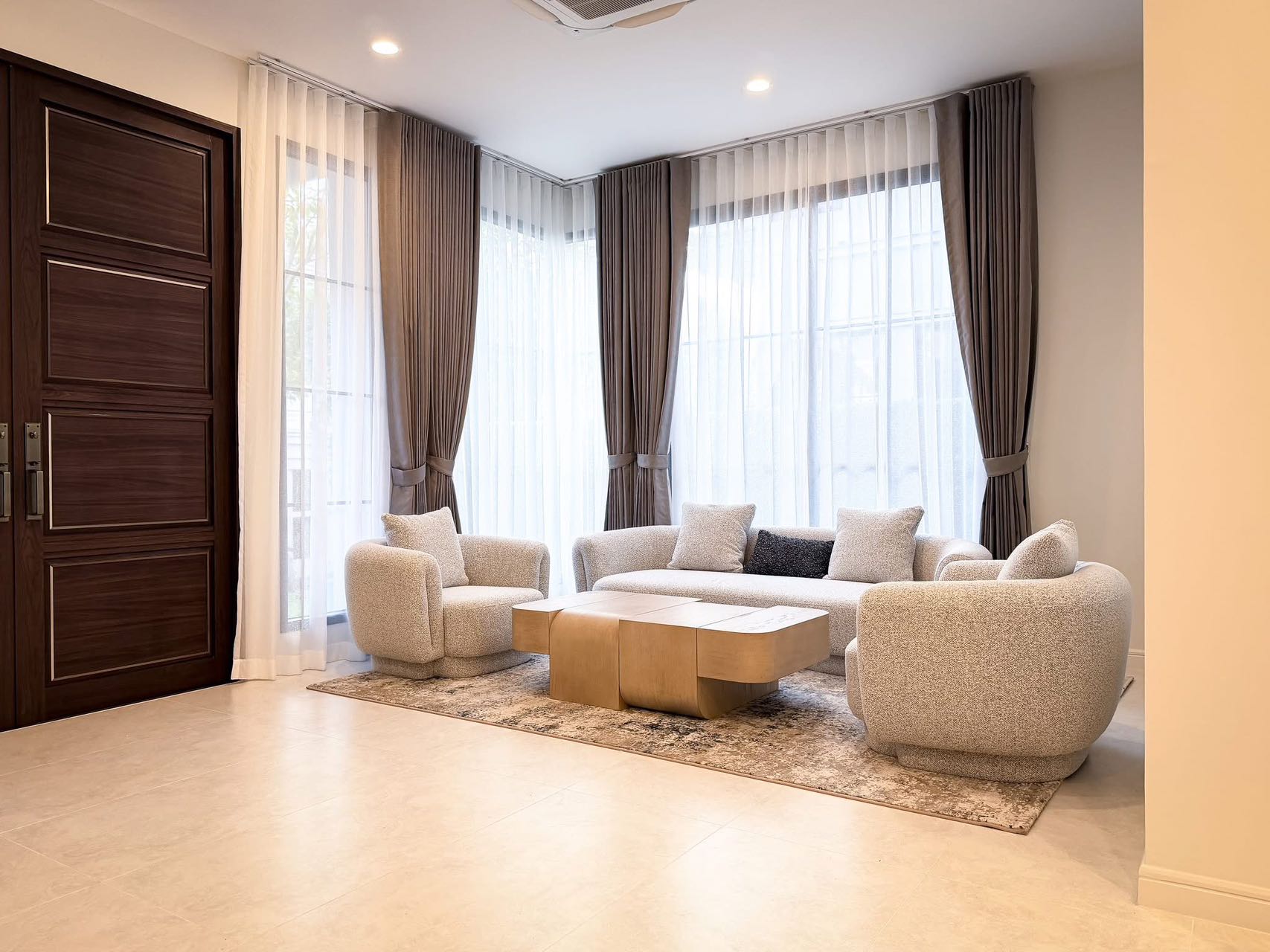 Narasiri Phahon–Watcharapol